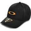 Oakley - Tincan Remix cap, Cappello Uomo