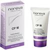 NOREVA ITALIA Srl DERMANA CP18 CREMA 50ML