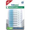IDECO Srl PLAKKONTROL SCOV BRUCH CLEAN 40