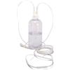 DESA PHARMA Srl GORGOGLIATORE COMPL OSSIGEN DESA