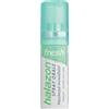PIETRASANTA PHARMA SpA HALAZON-SPRAY BOCCA 15ML