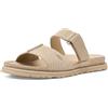 UGG - Sandali da donna Goldengaze Slide, 7