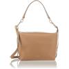 FURLA TONIE MINI HOBO