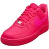 Nike Air Force 1 React, Scarpe da Basket da Uomo | Scarpe da cross training