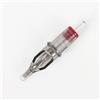ez tattoo 17 M3 (Soft Magnum) - Cartucce EZ Revolution - Aghi Tattoo - 20pz
