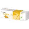 NUTRILEYA Srl NUTRILEN LIPO LENITIVA/CICATR