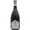 CA' DEI FRATI Lugana I Frati - Cà dei Frati; 2025, 75 cl