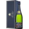 POL ROGER Champagne Cuvée Sir Winston Churchill Brut Cofanetto Millesimé (Astucciato) - Pol Roger; 2015, 75 cl