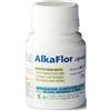 Alka flor 60 capsule