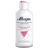 Alkagyn Alkagin detergente intimo girl 250 ml