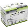 Benessere Farmacia Alkalos 120 compresse