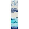Aessere Argento colloidale plus spray 100 ml