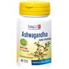 Long life Longlife ashwagandha 60 capsule 500 mg
