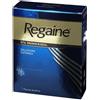 Benessere Farmacia Regaine 2%soluzione cutanea regaine 5% soluzione cutanea regaine 5% schiuma cutanea minoxidil