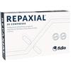 Fidia Repaxial 20 compresse
