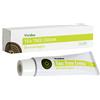Vividus Tea tree crema 50 ml