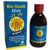 Benessere Farmacia Bio strath elixir 250 ml