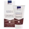 Benessere Farmacia Kerion k shampoo antiforfora new formula 125 ml