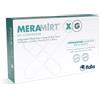 Meramirt xg 20 compresse