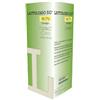 Benessere Farmacia Lattulosio eg 66,7 g/100 ml sciroppo