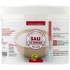 Spazio ecosalute Sali di epsom polvere 500 g