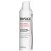 Physiogel ipoallergenico sollievo calmante crema viso ricca e intensa 40 ml