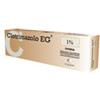 Lenirit micosi 1% crema clotrimazolo