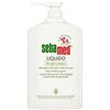 Sebamed detergente liquido 400 ml