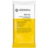 Vidermina rectal salviettine 15 pezzi