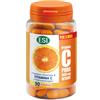 Esi vitamina c pura 1000 mg retard 90 compresse