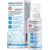 Proctolyn detergente intimo specifico 100 ml