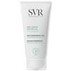 Benessere Farmacia Spirial deodorante crema 50 ml