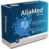 Benessere Farmacia Aliamed 20 bustine