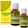 Vividus Tea tree oil vividus 30 ml