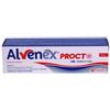 Alvenex procto crema 30 ml