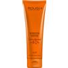 Rougj solare attivabronz + 40 % maxi 200 ml