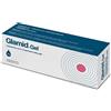 Benessere Farmacia Glamid gel 50 g