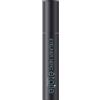 Etoile eyeliner nero