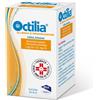Octilia allergia e infiammazione 3 mg/ml + 0,5 mg/ml collirio, soluzione feniramina maleato + tetrizolina cloridrato