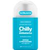 Chilly detergente antibatterico 300 ml