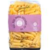 Pastificio garofalo Garofalo penne rigate senza glutine 400 g