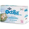 Octilia salviette perioculari 20 garze in viscosa non sterili
