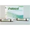 Protocol 10 g 30 flaconcini x 25 ml