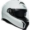 AGV | Casco Modulare Tourmodular | Bianco Stelvio