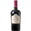 Michele Calò Salento Primitivo IGP "Primiter" 2023 - Michele Calò - 0.75L