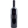 Tenuta Smeralda Isola dei Nuraghi IGT "Rubinus" 2023 - Tenuta Smeralda - 0.75L