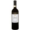 Paolo Manzone Barolo Meriame DOCG 2022 - Paolo Manzone - 0.75L