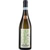 Valle Roncati Colline Novaresi Bianco DOC "Particella 40" 2023 - Valle Roncati - 0.75L