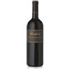Cecchetto Piave Raboso DOC 2022 - Cecchetto - 0.75L