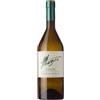 Muzic Collio Ribolla Gialla DOC 2025 - Muzic - 0.75L